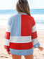 407e3b08f3564a41ba2d5e5d1eb56ec1-Max-Origin
