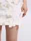 44a38d44-8625-44ee-8d21-c398bbe1fb34-Max-Origin