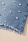 472f5640-e2b1-4afb-b4f9-19f98c815d73-Max-Origin