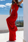 47434416-c5f0-4b58-96b7-e3518847c125-Max-Origin