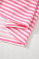 4a32bade277a7aa6