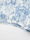4bc83adb2b9f482ba3e4300543376932-Max-Origin