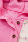 4d25c6f1-9ea2-4804-92b5-bdb37c9c15c9-Max-Origin
