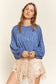 1BB13A19C5E761B39121F08473CC4F8A/4daecaa4-c4cc-44f7-b8fb-24a552d1e5be.jpg