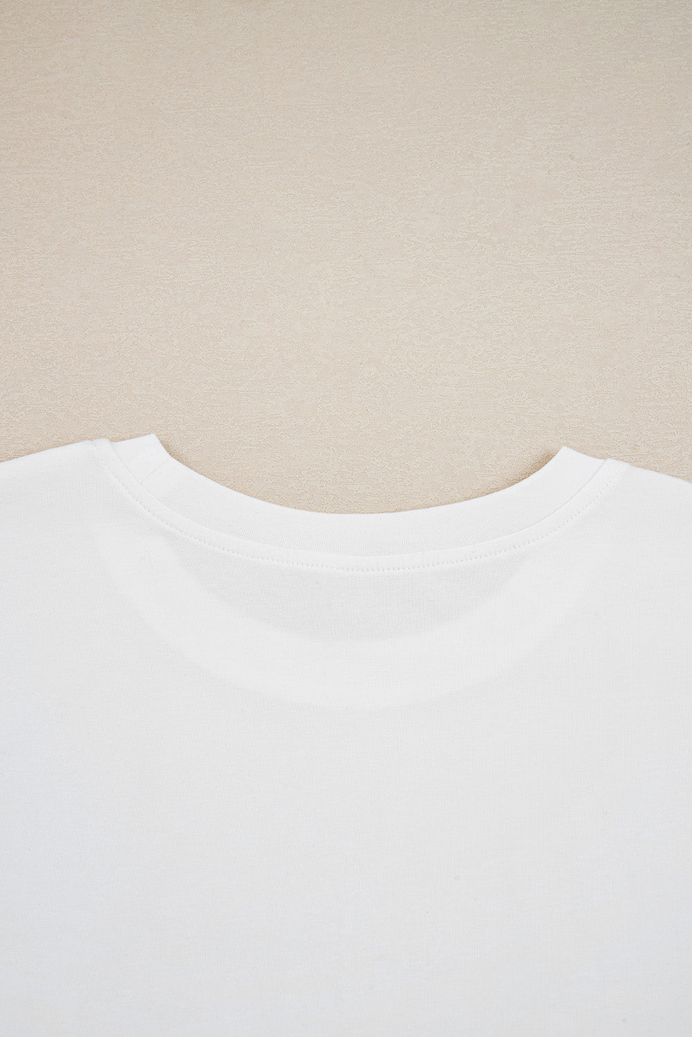 Mama Claus Plaid Letter Tee Nutcracker Shorts Two Piece Pajama Lounge Set