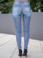 50a0cf3ef0d0471cb7b5a654918b53ea-Max-Origin
