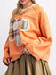 510c00c6-5cf3-4a1c-b430-60269d38885b-Max-Origin