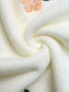 5341184676c24f689e85296db4bc2202-Max-Origin