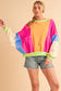 53fa565bd40bb353