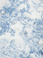 54c18cc8d3214f6e8730230c305adad7-Max-Origin