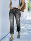 590ddbe8d8914e598b3130511207a769-Max-Origin