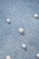 59358220-d11c-43eb-8ef4-670f2a6e4736-Max-Origin