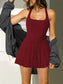 594360ec4548495a95b4d035c678287e-Max-Origin