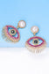 5993ccf1a49a40b0824c074f12ebad5b-Max