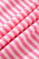5aa4c42e8671beac