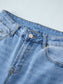 5e150fac86ab41dd9096de459eb66938-Max-Origin