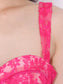 5f772b1d-d05e-4bcf-9c74-0b98e024ddca-Max-Origin