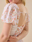 648f717f-6a95-42e8-98b3-59df41cbb6e4-Max-Origin