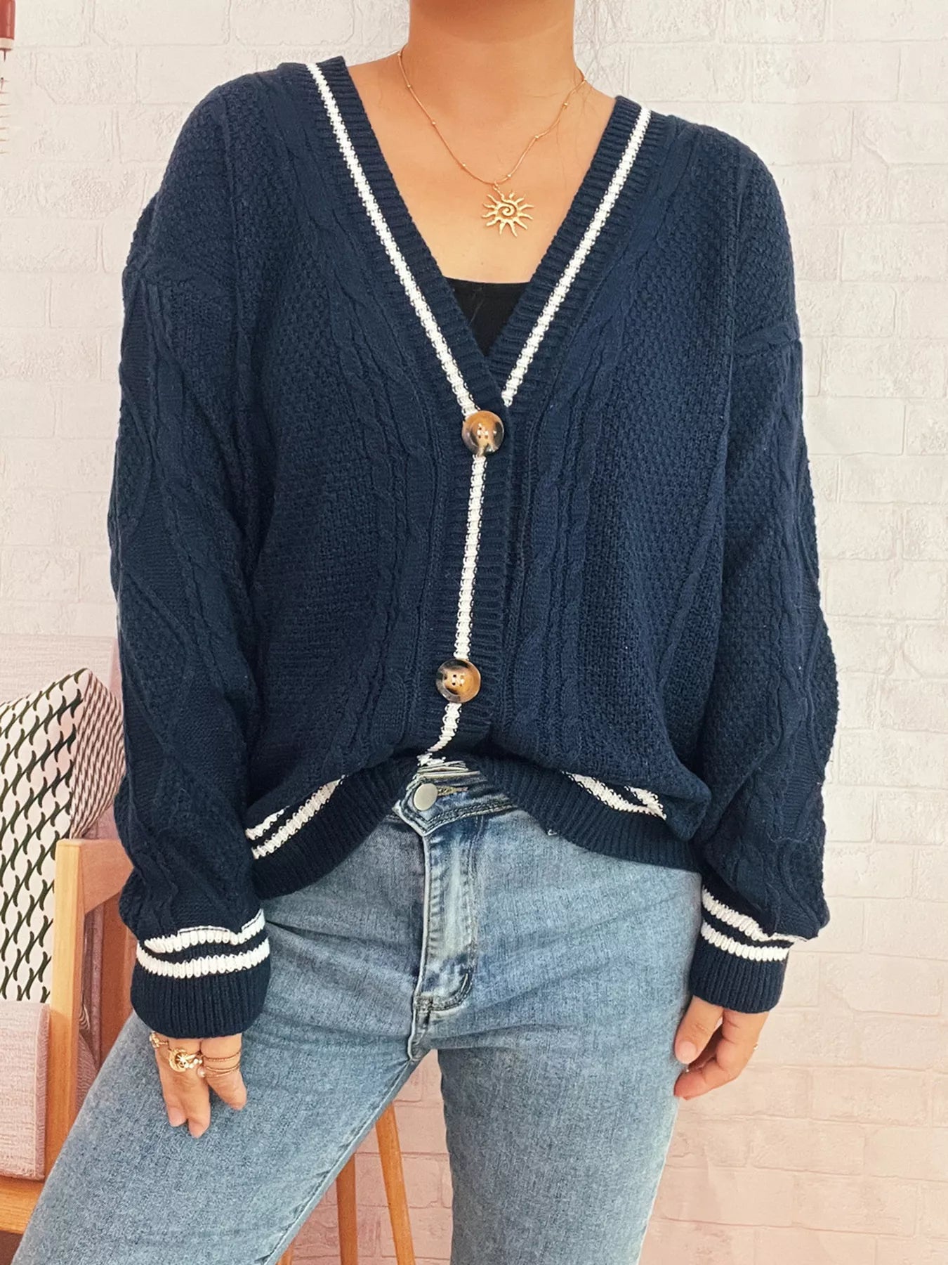 64e3f652158e4b8da26f7b08d57ca17c-Max-Origin