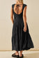 66fbfdfe-74a5-4821-aed9-cec2707ee920-Max-Origin