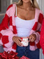 6868b048-7d9f-42c4-8ea3-5f0c80c48195-Max-Origin