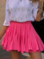 6a296978c6334b06b8cae3f17daa9ccd-Max-Origin