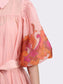 6ad74f48-6934-4025-a55a-c4d8a23cece6-Max-Origin