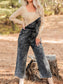 6b06bcbe3f8041a88416376aca95802b-Max-Origin