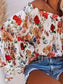 6d42f43b-ae45-455c-98ee-83d06657ce18-Max-Origin