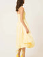 701aa492-7827-42a3-ad4d-57509b0d84cb-Max-Origin