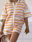 74f46e16d5354b558beded59da87c6da-Max-Origin