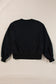 Varsity “Game Day” Graphic Pullover Sweatshirt