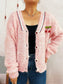 78ca2d29a8a2498eb34322f78cbe612d-Max-Origin