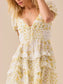 79fb7dfb-2312-4821-9ee0-fc5984919d31-Max-Origin