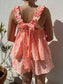 7d2f01e8-de28-46be-b6cf-f4cddb45e2e8-Max-Origin