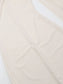 8249f8c1-ab2c-4239-915d-950c426d4c14-Max-Origin