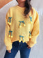 831b5279aeba4d9cb571890ed34c4725-Max-Origin