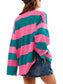 84002eb33a4c4a089a996650881a2776-Max-Origin