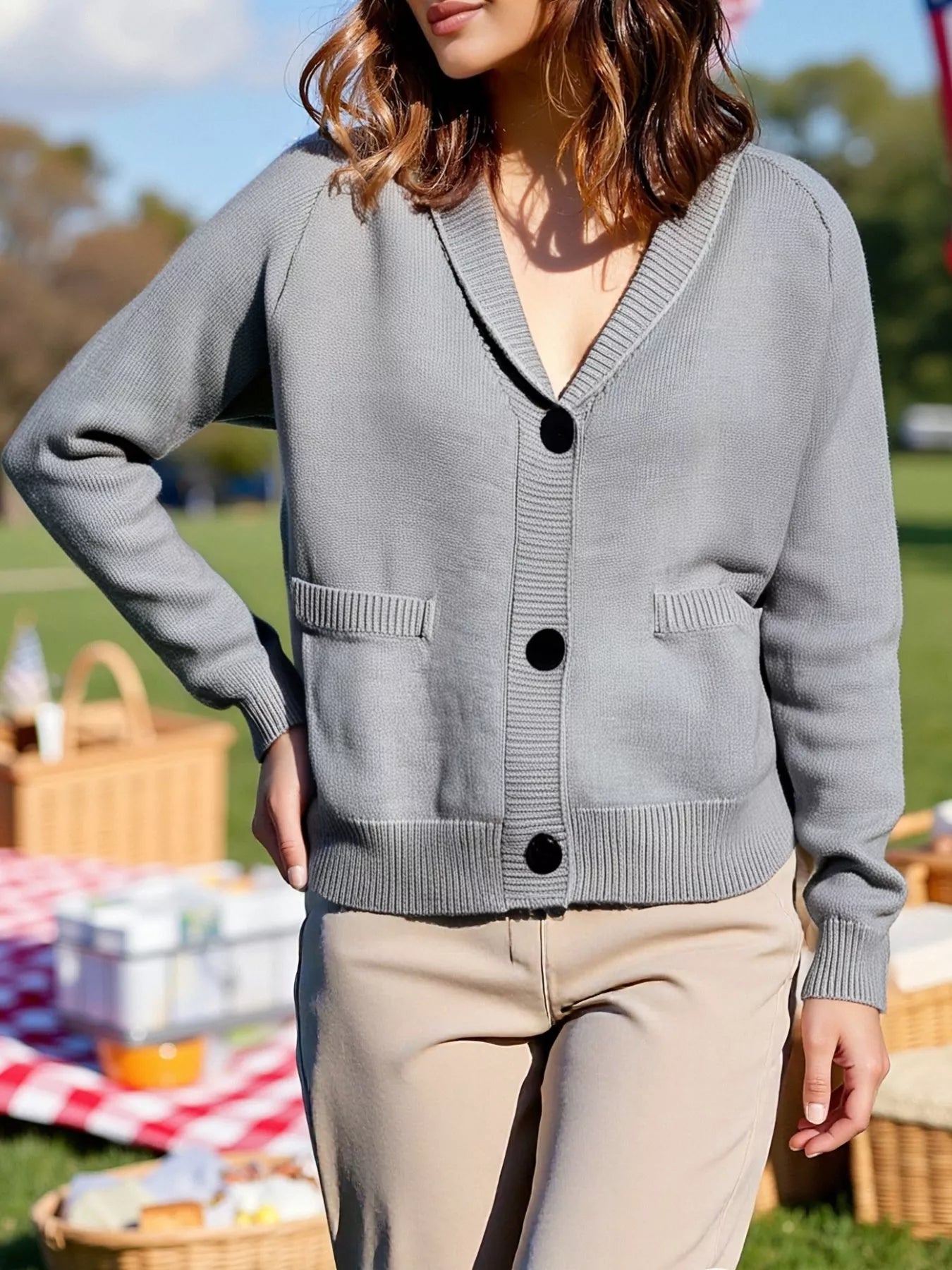 848a8686-58db-403e-9d16-1d7d099fac2c-Max-Origin