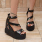 85e5f62d757f4aaf9b28ec737aed67ee-Max-Origin