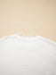 86583959b7ec4e62a2a1eeba1c55fdb3-Max-Origin