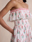 87efa2f1-abfe-4a31-8124-390171e795fc-Max-Origin