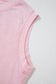 88f3eb34-6e7c-462d-820b-ded1b69fad73-Max-Origin