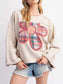 8a01feee-fabf-48dd-bec0-75354e76642b-Max-Origin
