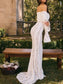 8a082c90-08b3-4e10-8f7f-96aed808affc-Max-Origin