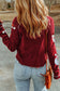 8f6d5cdf-f525-4f13-8713-16f5aec8ec0f-Max