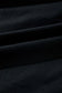 9094c805-cd1c-44db-8df7-be415b7b5dd0-Max-Origin