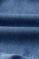 91929d76-5b82-44aa-8baf-6b7d3e951726-Max-Origin