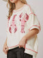 91c1573d-0437-44d9-8d04-17ddf6b39a30-Max-Origin