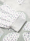 93e9a55a74724089b38ecdb7da100142-Max-Origin